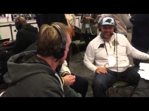 Video 6 - Jackie Slater