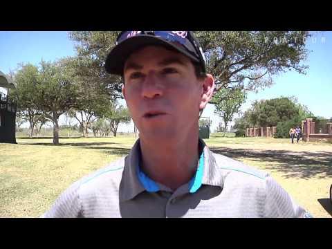 Video 5 - Skip Kendall