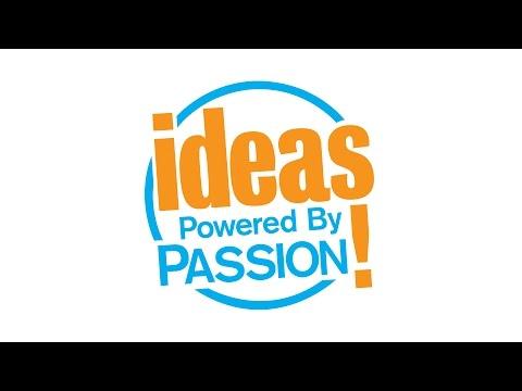 Video 2 - Tom Gillis