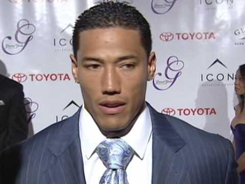 Video 3 - Dell Demps