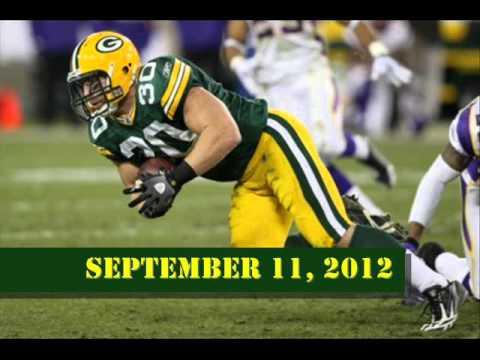 Video 3 - John Kuhn