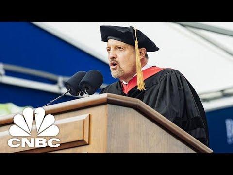 Video 3 - Jake Locker