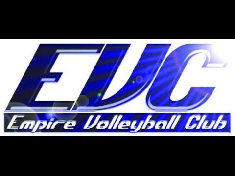 Video 3 - Dain Blanton