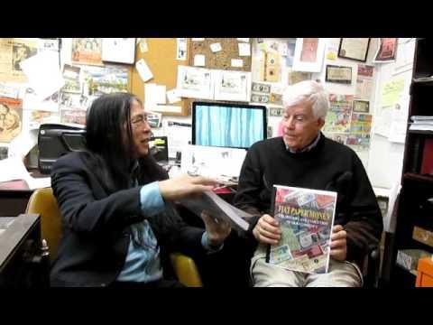 Video 6 - Ralph Terry