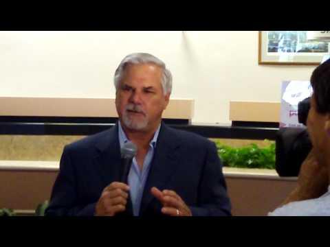 Video 4 - Al Hrabosky