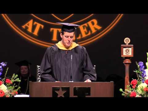 Video 1 - Tyler Austin