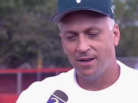 Video 5 - Cal Ripken Jr