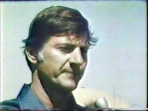 Video 6 - Carl Yastrzemski