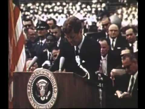 Video 3 - Adam Kennedy