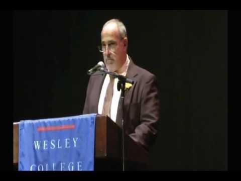 Video 3 - Rafael Palmeiro