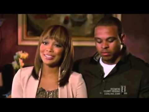 Video 5 - Shannon Brown