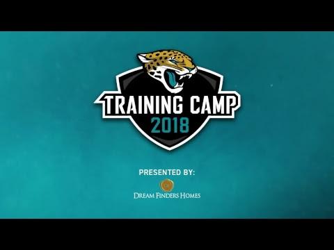 Video 6 - Doug Marrone