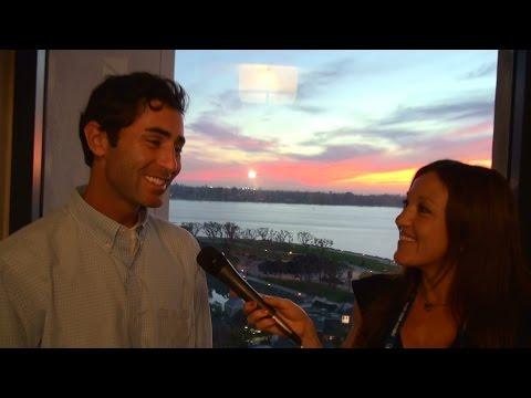 Video 5 - A.J. Preller