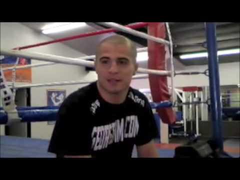 Video 4 - Georgi Karakhanyan