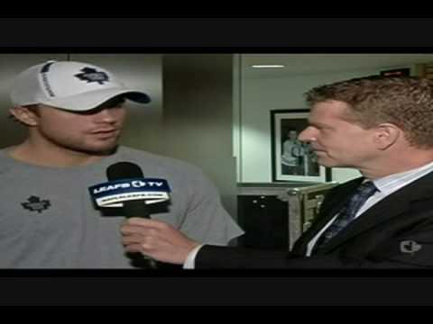 Video 5 - Viktor Stalberg