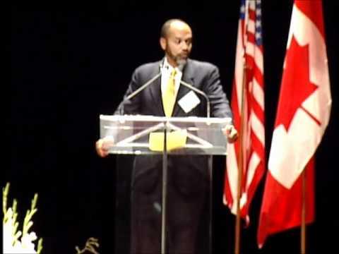 Video 2 - Clyde Simmons