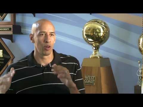 Video 1 - Doug Christie