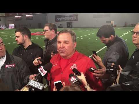 Video 6 - Kevin Wilson