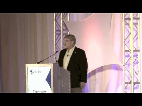 Video 2 - Steve Phillips