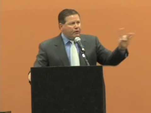 Video 1 - Mardy Gilyard