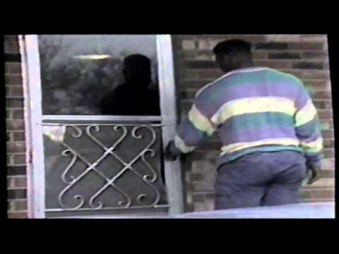 Video 1 - Caesar Rentie