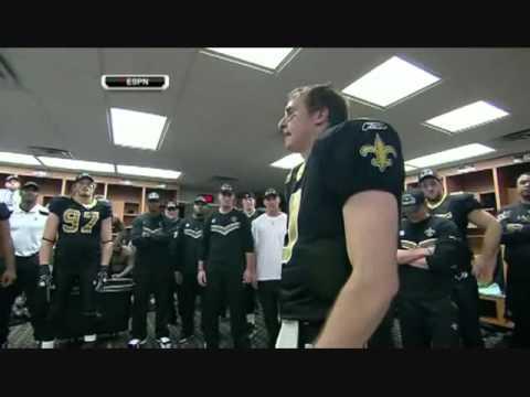 Video 2 - Devery Henderson