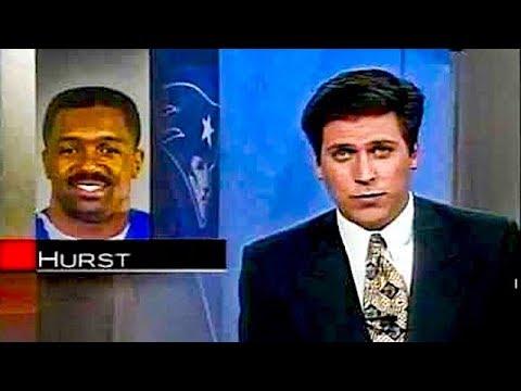 Video 6 - Steve Levy