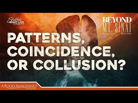 Video 3 - Daniel Nava