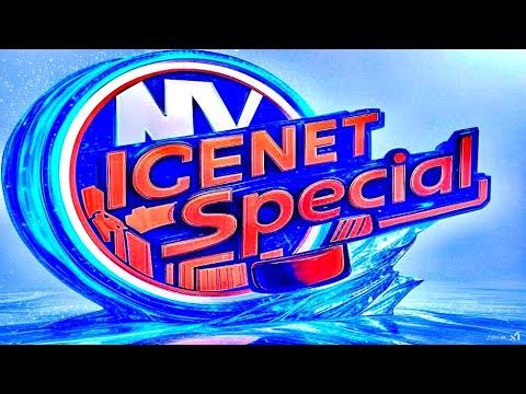 Video 1 - Denis Potvin