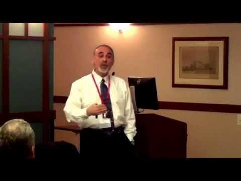 Video 2 - Travis Fryman