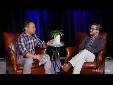 Video 2 - Christa Harmotto Dietzen