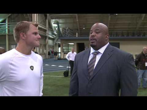 Video 4 - Jess Gysin