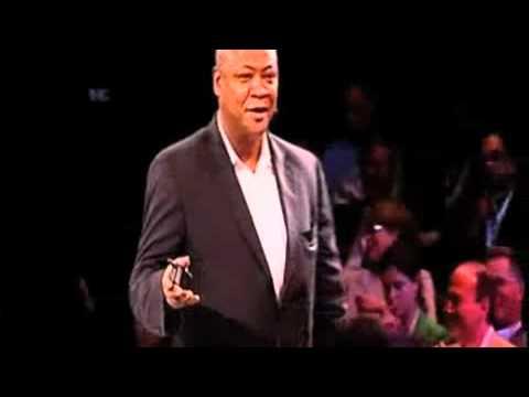 Video 3 - Matt Flynn