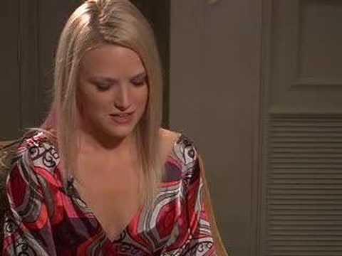 Video 6 - Jennifer Harman