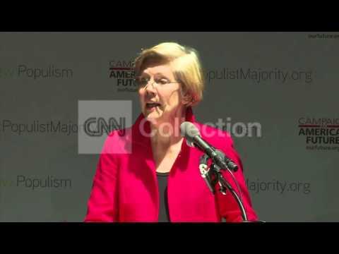 Video 2 - Chris Warren