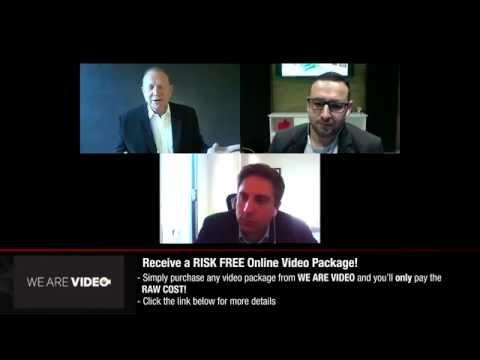 Video 3 - Mike Bibby