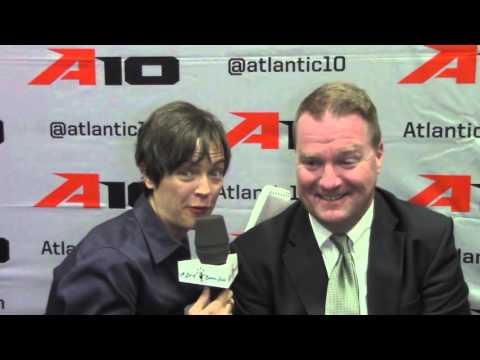 Video 4 - Dave Paulsen