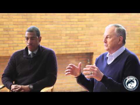 Video 2 - Tim Cluess