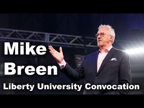 Video 2 - Mike Breen