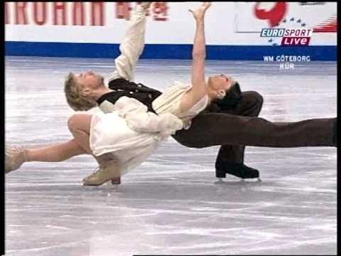 Video 5 - Isabelle Delobel