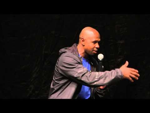 Video 6 - Juan Pierre