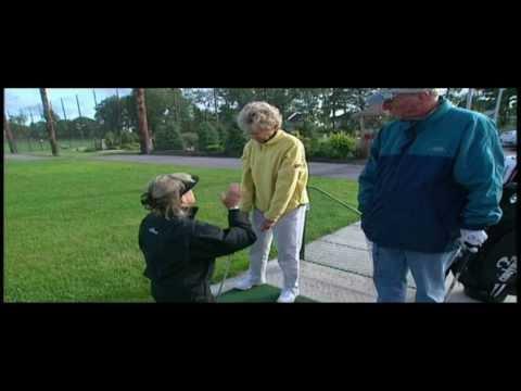 Video 3 - Karrie Webb