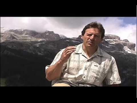 Video 2 - Taylor Phinney