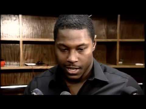Video 1 - Knowshon Moreno