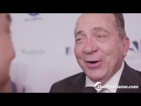 Video 2 - Graig Nettles