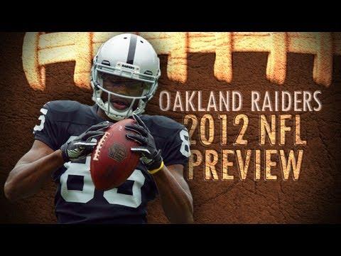 Video 1 - Darrius Heyward Bey