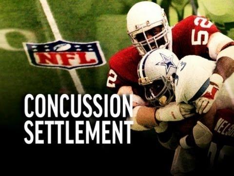 Video 2 - Randy Grimes