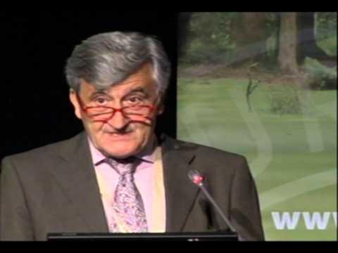 Video 2 - Giuseppe Rossi