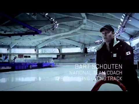 Video 3 - Rosalind Groenewoud