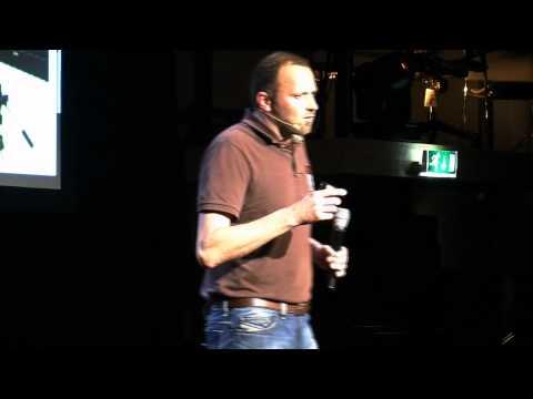 Video 3 - Henderson Alvarez